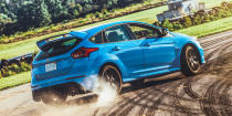 <p>If you're looking for an affordable car that's enjoyable to drive, these are the 13 we recommend.</p>