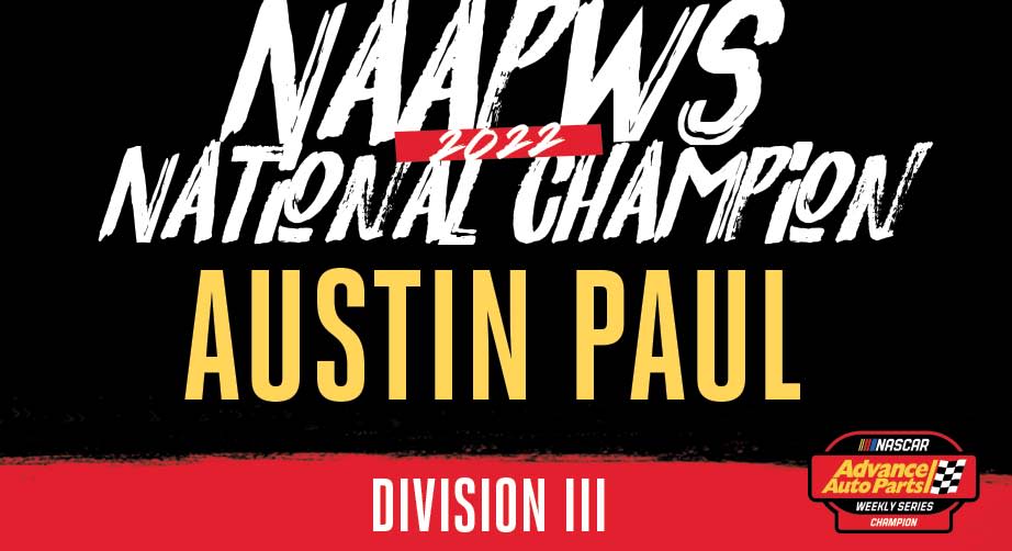 Naapws Featurestoryheader Division Iii