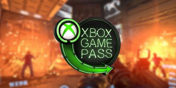 Xbox Game Pass: revelan por sorpresa 7 nuevos títulos para el servicio