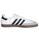<p><a class="link " href="https://www.adidas.co.uk/samba-og-shoes/B75806.html?af_channel=Shopping_Search&af_reengagement_window=30d&c=GS+-+UK+-+Sub+Branded+and+Branded+-+B+-++Long+Term+-+Best+Performing+-+ROI&cm_mmc=AdieSEM_PLA_Google-_-GS+-+UK+-+Sub+Branded+and+Branded+-+B+-++Long+Term+-+Best+Performing+-+ROI-_-Long+Term-_-PRODUCT_GROUP&cm_mmca1=UK&ds_agid=58700008067512456&gclid=CjwKCAiAh9qdBhAOEiwAvxIokxG1p6jvXu9f6xpZ99HkPPyQBP78o9DgFDAVSU3DEtavsM6K8rhfXhoC2uoQAvD_BwE&gclsrc=aw.ds&is_retargeting=true&pid=googleadwords_temp" rel="nofollow noopener" target="_blank" data-ylk="slk:SHOP;elm:context_link;itc:0;sec:content-canvas">SHOP</a></p><p>Normcore lads, meet your next go-to: the Adidas Samba. Favoured by the likes of Bella Hadid and Pharrell Williams, the 73-year-old Three Stripes silhouette is set to be everywhere by the height of summer, so we're recommending you grab yours this instant. </p><p>£90; <a href="https://www.adidas.co.uk/samba-og-shoes/B75806.html?af_channel=Shopping_Search&af_reengagement_window=30d&c=GS+-+UK+-+Sub+Branded+and+Branded+-+B+-++Long+Term+-+Best+Performing+-+ROI&cm_mmc=AdieSEM_PLA_Google-_-GS+-+UK+-+Sub+Branded+and+Branded+-+B+-++Long+Term+-+Best+Performing+-+ROI-_-Long+Term-_-PRODUCT_GROUP&cm_mmca1=UK&ds_agid=58700008067512456&gclid=CjwKCAiAh9qdBhAOEiwAvxIokxG1p6jvXu9f6xpZ99HkPPyQBP78o9DgFDAVSU3DEtavsM6K8rhfXhoC2uoQAvD_BwE&gclsrc=aw.ds&is_retargeting=true&pid=googleadwords_temp" rel="nofollow noopener" target="_blank" data-ylk="slk:adidas.co.uk;elm:context_link;itc:0;sec:content-canvas" class="link ">adidas.co.uk</a></p>