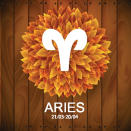 <p>Aries ( 21st March to 20th April ) : You begin the year with a prevailing uncertainty that may leave you somewhat unsettled. This may largely be related to your work sphere. At one point you may worry about future growth and progress, while at the other end, you may just wish to relax and feel the pleasures of love. In personal life too, you may feel pulled in different directions. Singles may be eager to start an intimate relationship. Enjoying romantic moments shall top your priority list. From around the mid of April, the planetary weather will remain favouble for love, romance and cozy moments. </p>