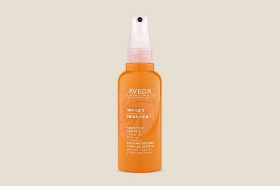 Aveda Sun Care Protective Hair Veil