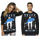 <p>£18.99, <a rel="nofollow noopener" href="https://www.etsy.com/uk/listing/485049959/hotline-bling-drake-ugly-christmas?ga_order=most_relevant&ga_search_type=all&ga_view_type=gallery&ga_search_query=Christmas%20jumper&ref=sr_gallery_47" target="_blank" data-ylk="slk:Etsy;elm:context_link;itc:0;sec:content-canvas" class="link ">Etsy</a></p>