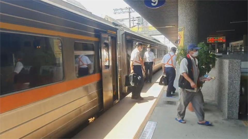 人潮銳減 宜花東觀光「如臨末日」　觀光景點、夜市宣布暫時關閉