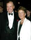 <p>Jon M. Huntsman, Sr.</p>   <p>Total given: $2,229,539 R</p>   <p>Jon M. Huntsman, Sr. donated over $2 million to the pro-Huntsman Our Destiny PAC for his son’s unsuccessful presidential bid. Huntsman the elder is a well-known philanthropist and businessman who joined with his brother, Blaine, to found Huntsman Container Corporation in 1970. It was there that he began to make his mark on the container industry: every time you tear a McDonald’s hamburger from its cardboard clamshell box, give a thought to Huntsman, Sr. By the 1990s he had built up Huntsman Corp, a global chemical company and, more recently, he collaborated with Bain Capital alumni Robert C. Gay to form a new private equity firm, Huntsman Gay Global Capital. Though Jon Huntsman, Jr. couldn’t make it past the New Hampshire primary this election year, his father may be moved to support him again should he choose to run in 2016.</p>   <p>(Frederick M. Brown/Getty Images)</p>