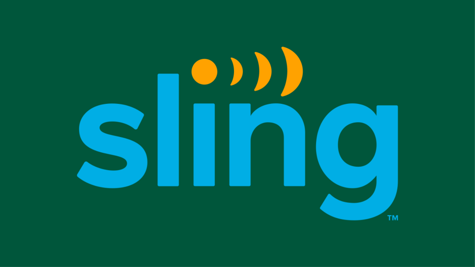 Watch the Super Bowl for less when you sign up for SlingTV today.