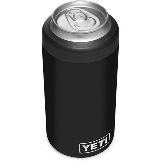 Yeti Prime Day Sale 2023: Save up to 50% Off Drinkware