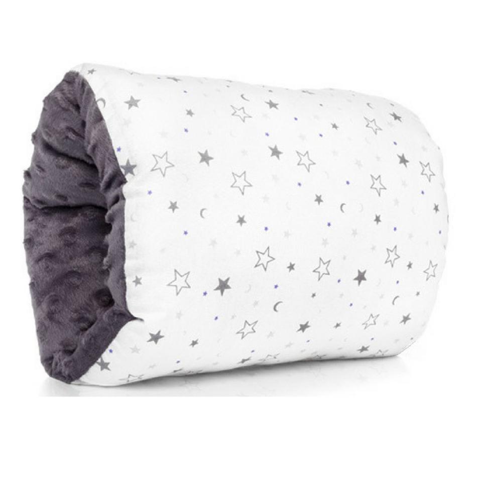 Breastfeeding Pillow