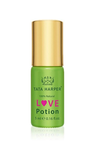 Potion d’amour Tata Harper