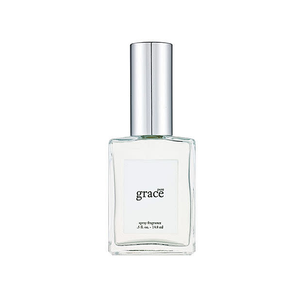 Philosophy Pure Grace Spray Fragrance