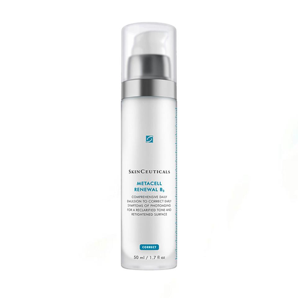 SkinCeuticals Metacell Renewal B3