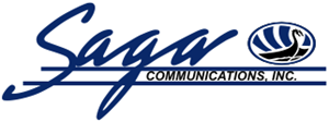 Saga Communications, Inc.