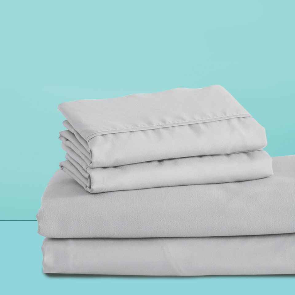 Classic Sheet Set