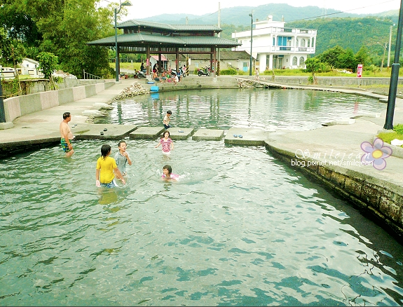 宜蘭50處爬山玩水景點 宜蘭勁好玩懶人包系列