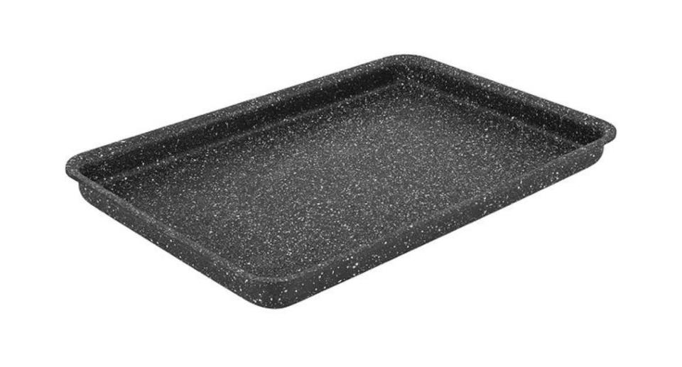 Eaziglide Neverstick2 Non-Stick Baking Tray