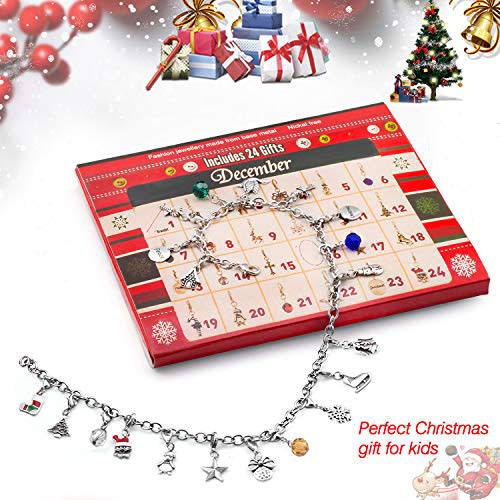 St. Louis Cardinals Advent Calendar🎁24 Gifts Are In It – carnuoc