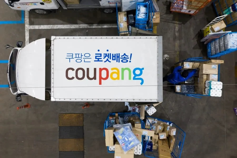 coupang.jpeg 圖/Coupang