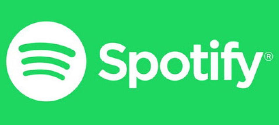 spotify