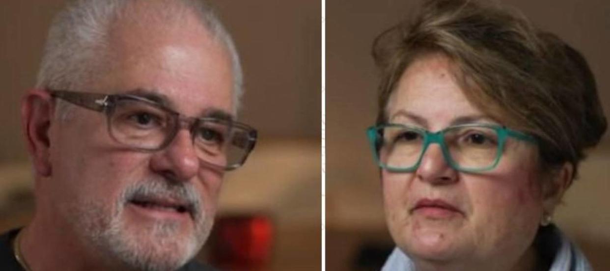 ‘A total nightmare’: This NY couple bought a $2M retirement dream home in Queens — only to find a squatter inside, who they’re now struggling to evict because he's a 'tenant' under the law