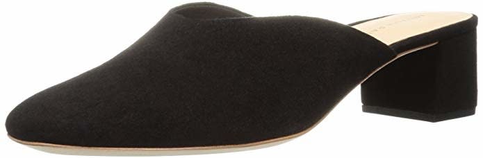 Loeffler Randall Women's Lulu Mules