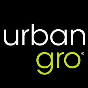 urban-gro