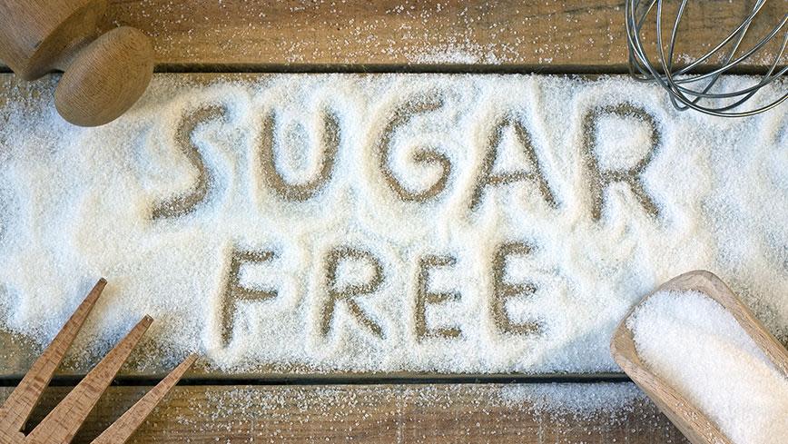 Your 7-Day Plan to Slash Added Sugars in Your Diet