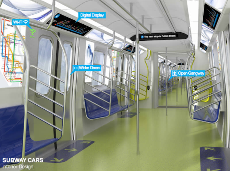 new-york-city-subway-future-2020-plan-2