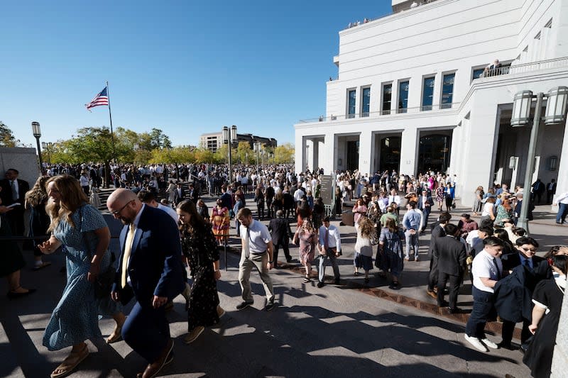 General Conference Sat PM_SGW_01466-Enhanced-NR copy.jpg