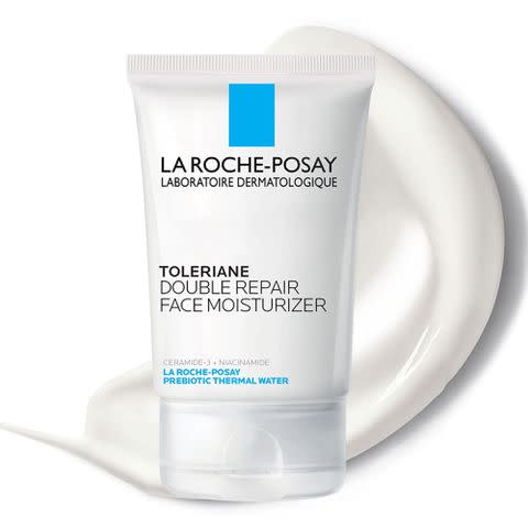 <p>La Roche-Posay</p>