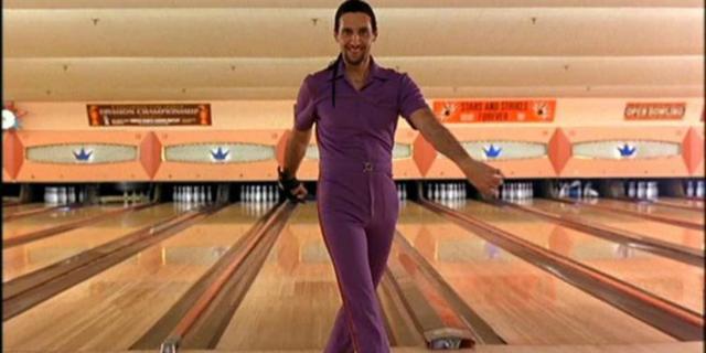 Smallporn Garl Imag - A Big Lebowski Spin-Off Is Secretly Being Shot By John Turturro Right Now