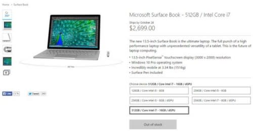 surface_book_sold_out-640x333