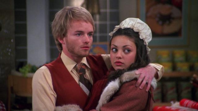 That 70s Show Season 4 Where to Watch and Stream Online