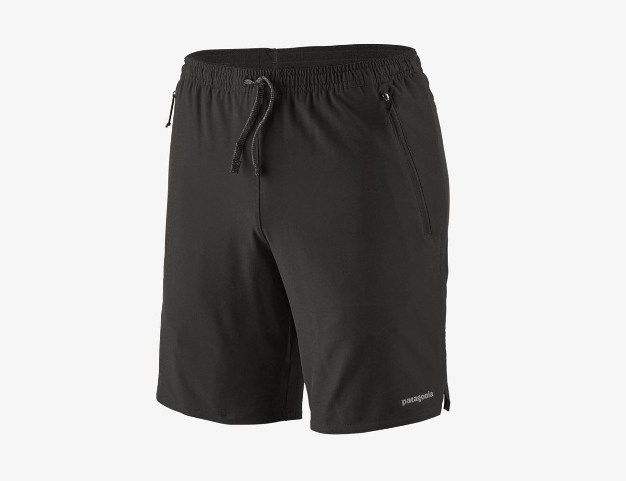 <p><a href="https://go.redirectingat.com?id=74968X1596630&url=https%3A%2F%2Fwww.patagonia.com%2Fproduct%2Fmens-nine-trails-running-shorts-8-inch%2F57601.html&sref=https%3A%2F%2Fwww.popularmechanics.com%2Fadventure%2Foutdoor-gear%2Fg43771259%2Fpatagonia-memorial-day-sales%2F" rel="nofollow noopener" target="_blank" data-ylk="slk:Shop Now;elm:context_link;itc:0;sec:content-canvas" class="link rapid-noclick-resp">Shop Now</a></p><p>Nine Trails Shorts</p><p>$36.99</p><p>patagonia.com</p><span class="copyright">Patagonia</span>