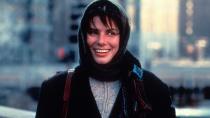 <p>When Lucy (Sandra Bullock) saves her crush from getting hit by a train, he ends up in a coma and somehow gets mistaken as her fiancé at the hospital. Then in another chaotic turn of events, she realizes she's falling for his brother instead — and deeply enjoying his family. How's that for a holiday dinner dynamic?</p><p><a class="link " href="https://www.amazon.com/dp/B004IAFBJ8?tag=syn-yahoo-20&ascsubtag=%5Bartid%7C10055.g.23568017%5Bsrc%7Cyahoo-us" rel="nofollow noopener" target="_blank" data-ylk="slk:Shop Now;elm:context_link;itc:0;sec:content-canvas">Shop Now</a> <a class="link " href="https://go.redirectingat.com?id=74968X1596630&url=https%3A%2F%2Fwww.disneyplus.com%2Fmovies%2Fwhile-you-were-sleeping%2F55vQbXO5CNRc&sref=https%3A%2F%2Fwww.goodhousekeeping.com%2Fholidays%2Fchristmas-ideas%2Fg23568017%2Fromantic-christmas-movies%2F" rel="nofollow noopener" target="_blank" data-ylk="slk:Shop Now;elm:context_link;itc:0;sec:content-canvas">Shop Now</a></p>