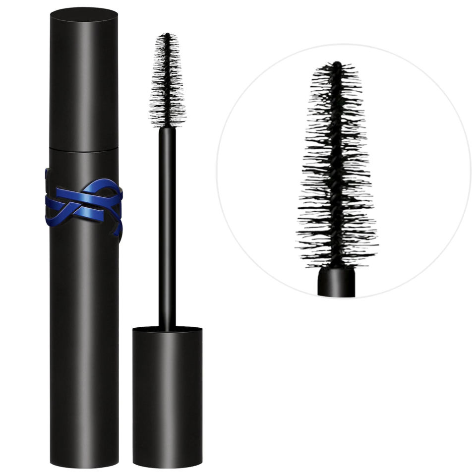 13 Best Mascaras for Short Lashes According to MUAs 2024