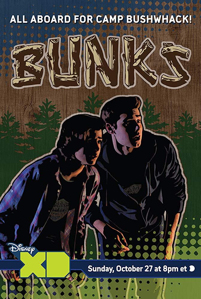 'Bunks'