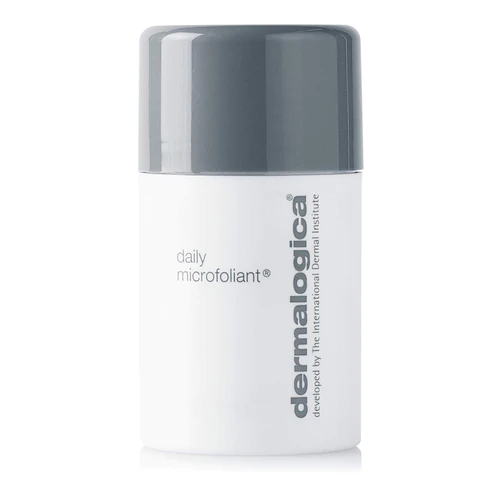 best-exfoliating-face-washes-Dermalogica