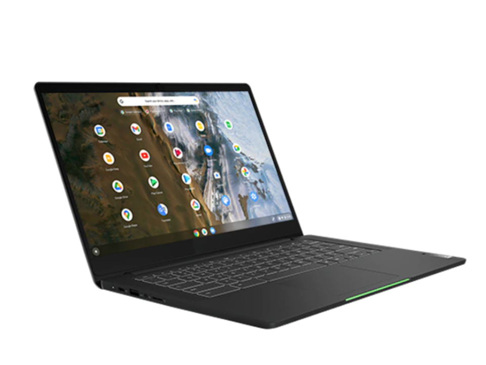  (Lenovo.com)