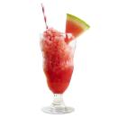 <p>Combine watermelon, sugar, and lime juice for a slush that will keep everyone's thirst quenched.</p><p><strong><em><a href="https://www.womansday.com/food-recipes/a32935011/icy-watermelon-granita-recipe/" rel="nofollow noopener" target="_blank" data-ylk="slk:Get the Icy Watermelon Granita recipe;elm:context_link;itc:0;sec:content-canvas" class="link ">Get the Icy Watermelon Granita recipe</a>.</em></strong></p>
