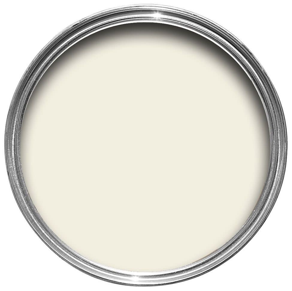 best neutral paint colors