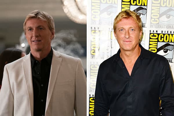 william-zabka