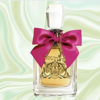 Juicy Couture Viva La Juicy perfume (60% off)