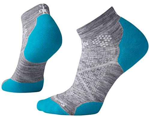 Phd Run Light Elite Low Cut Socks