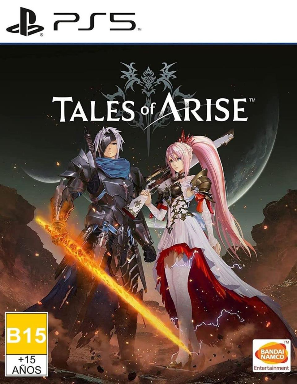 Tales-of-Arise