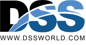 dss