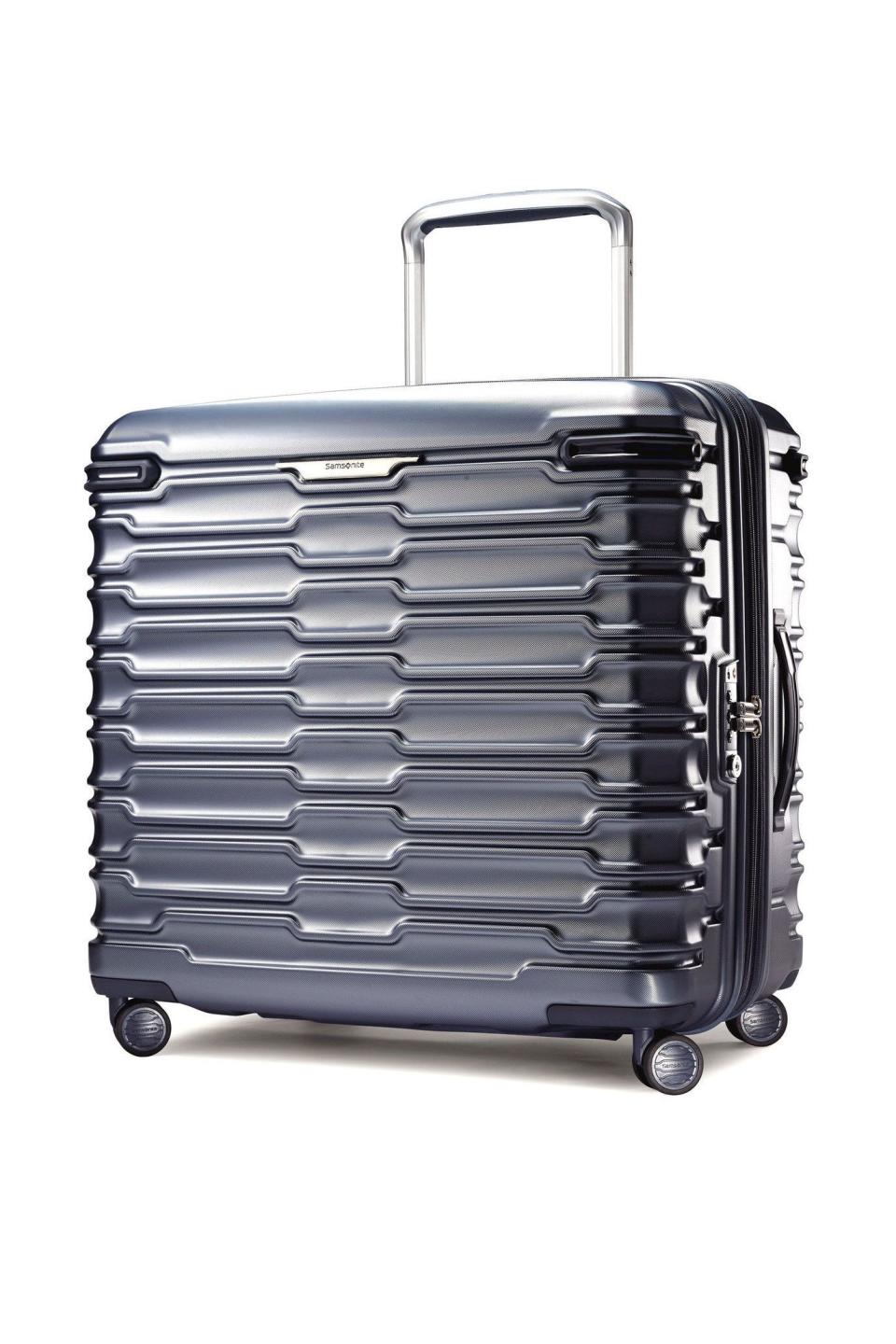 Samsonite Stryde Glider