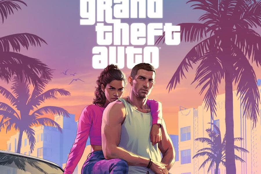 GTA 6: ¿dónde estará ambientado el nuevo juego de Rockstar Games?