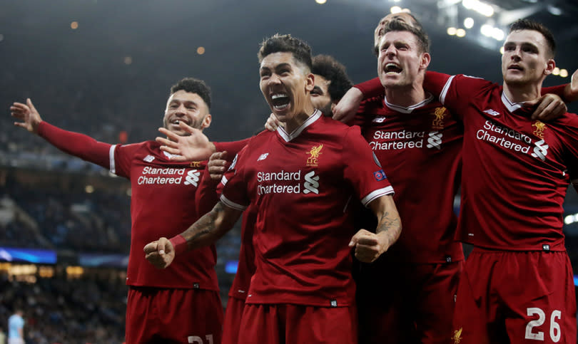 Despite superficial similarities, Real and the Reds couldnt be more different both on the pitch and off it. With a Champions League up for grabs, Alex Hess explains why one side will have to give way...