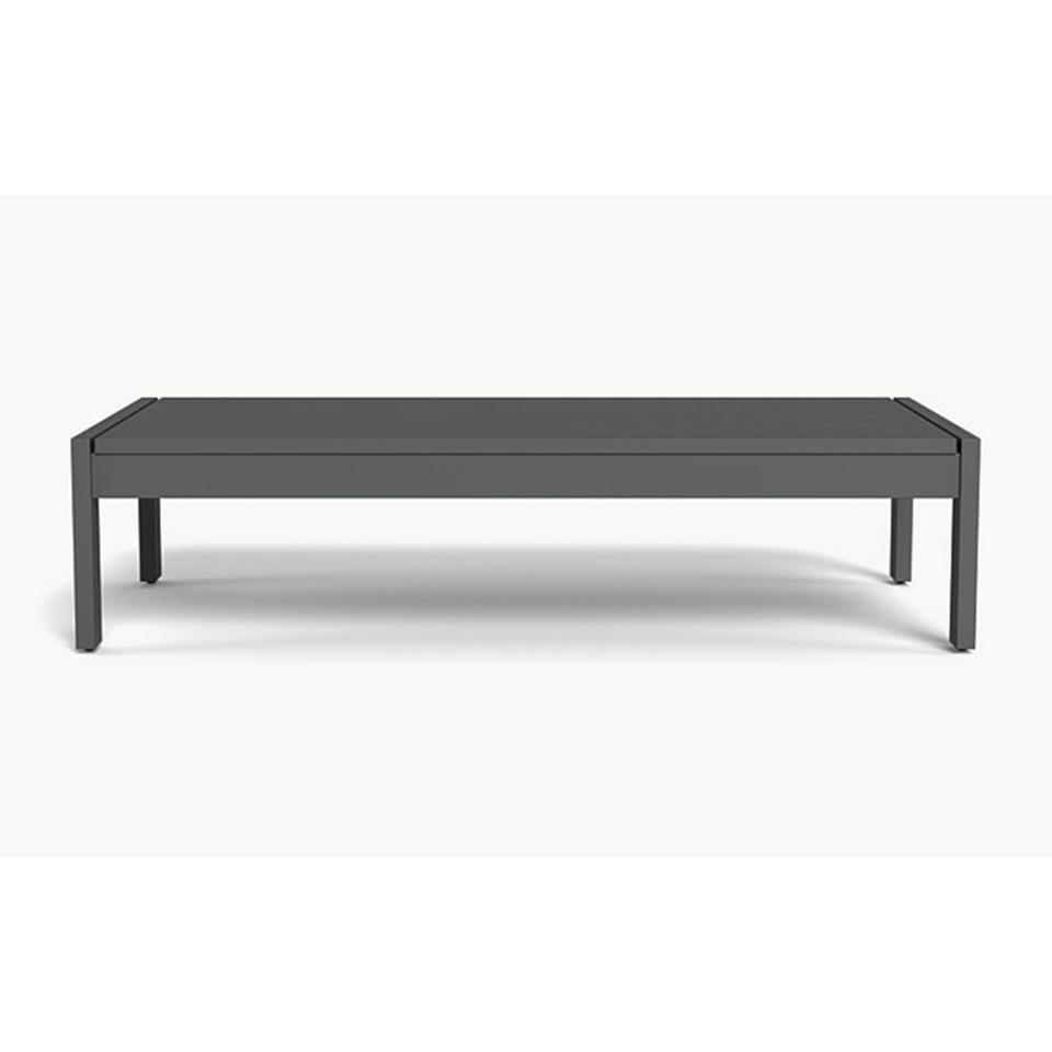 <p><a href="https://go.redirectingat.com?id=74968X1596630&url=https%3A%2F%2Fwww.cozey.com%2Fproduct%2Ftables%2Fmistral-coffee-table%2Fmistral-coffee-rectangle-table-pebble&sref=https%3A%2F%2Fwww.harpersbazaar.com%2Ffashion%2Ftrends%2Fa60442539%2Fbest-luxury-outdoor-furniture-stores-brands%2F" rel="nofollow noopener" target="_blank" data-ylk="slk:Shop Now;elm:context_link;itc:0;sec:content-canvas" class="link ">Shop Now</a></p><p>Mistral Coffee Table</p><p>cozey.com</p><p>$335.00</p>