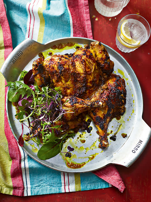 Ainsleys-Ultimate-Jerk-Chicken